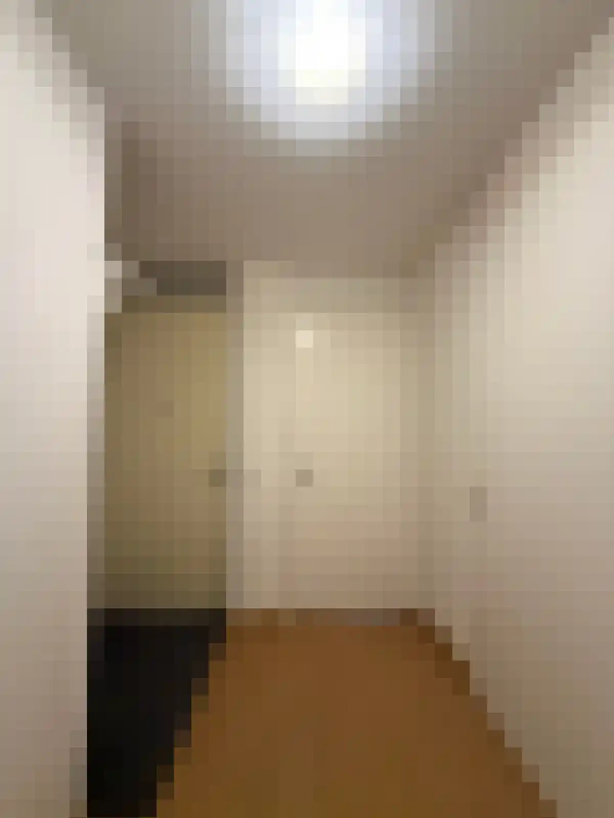 Philips de Goedelaan 2 Eindhoven thumbnail 6