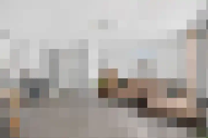Philips de Goedelaan 8 Eindhoven thumbnail 11