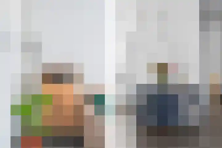 Philips de Goedelaan 8 Eindhoven thumbnail 12