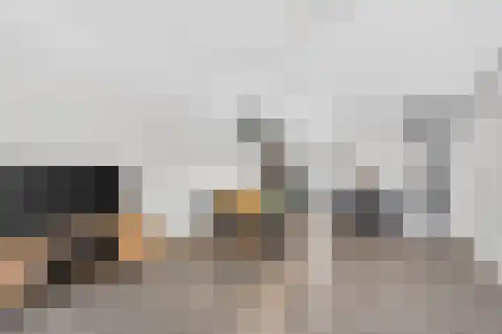 Philips de Goedelaan 8 Eindhoven thumbnail 13