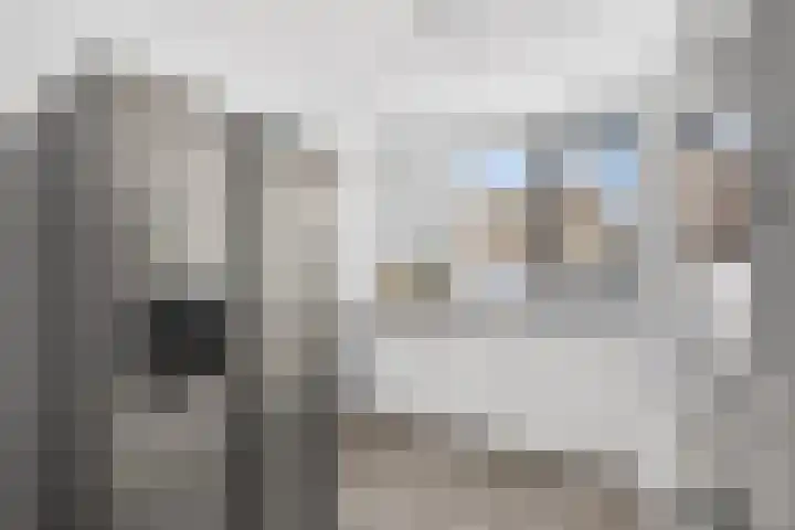 Philips de Goedelaan 8 Eindhoven thumbnail 14