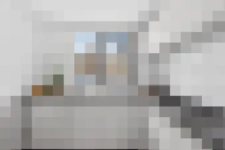 Philips de Goedelaan 8 Eindhoven thumbnail 15