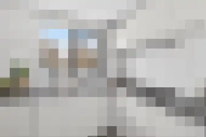 Philips de Goedelaan 8 Eindhoven thumbnail 16