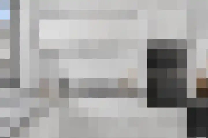Philips de Goedelaan 8 Eindhoven thumbnail 17