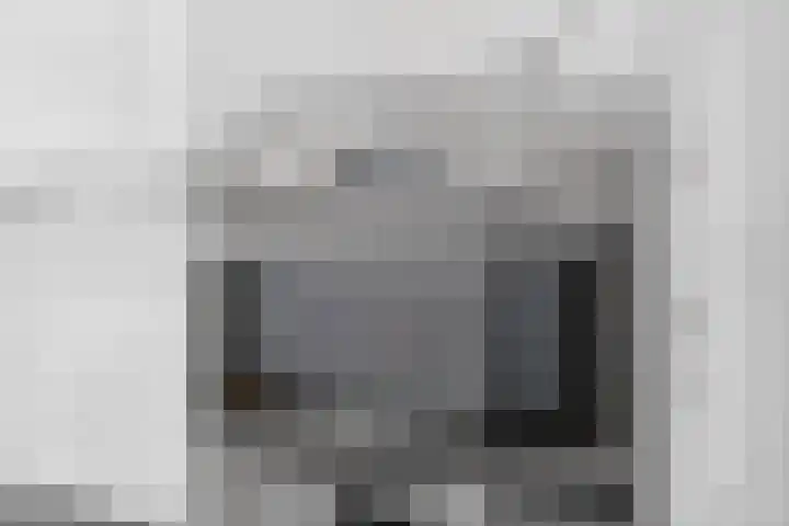 Philips de Goedelaan 8 Eindhoven thumbnail 18