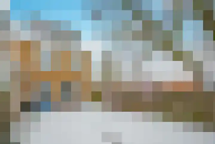 Philips de Goedelaan 8 Eindhoven thumbnail 19