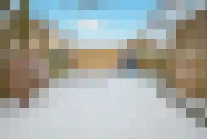 Philips de Goedelaan 8 Eindhoven thumbnail 20