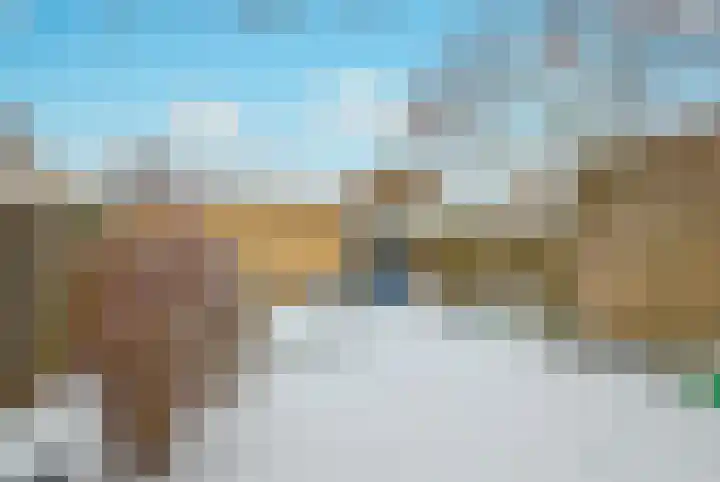 Philips de Goedelaan 8 Eindhoven thumbnail 21