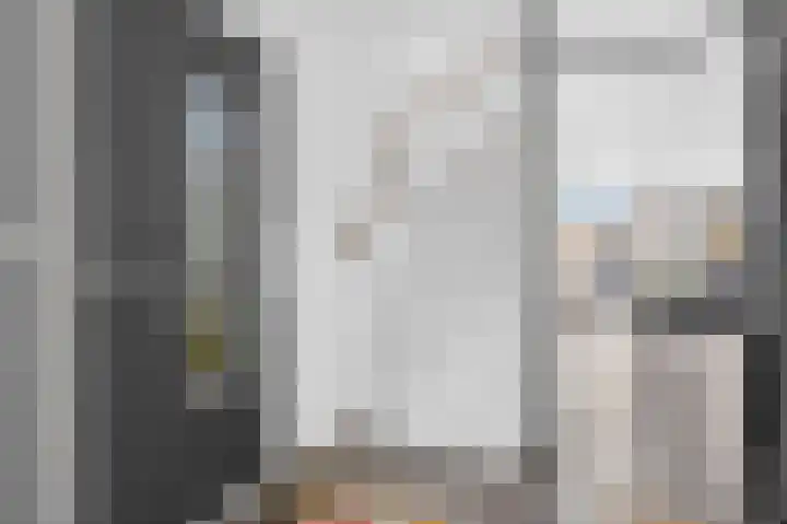 Philips de Goedelaan 8 Eindhoven thumbnail 22