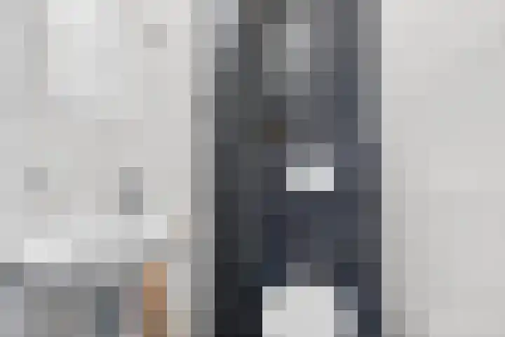 Philips de Goedelaan 8 Eindhoven thumbnail 23