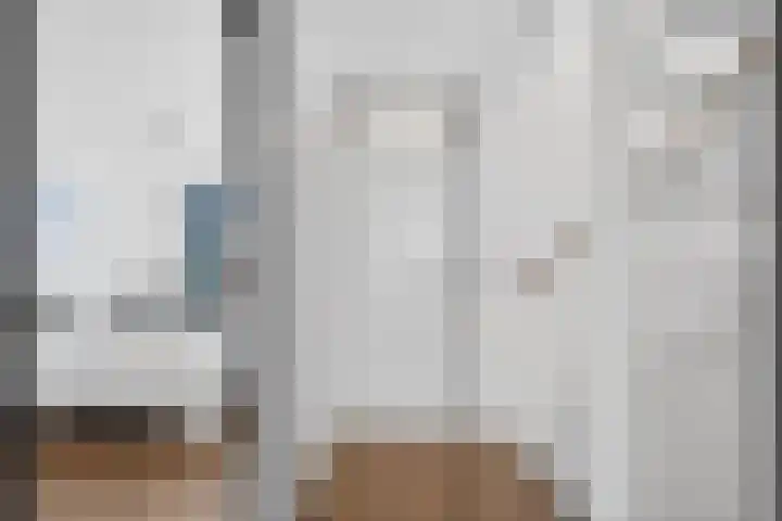 Philips de Goedelaan 8 Eindhoven thumbnail 24