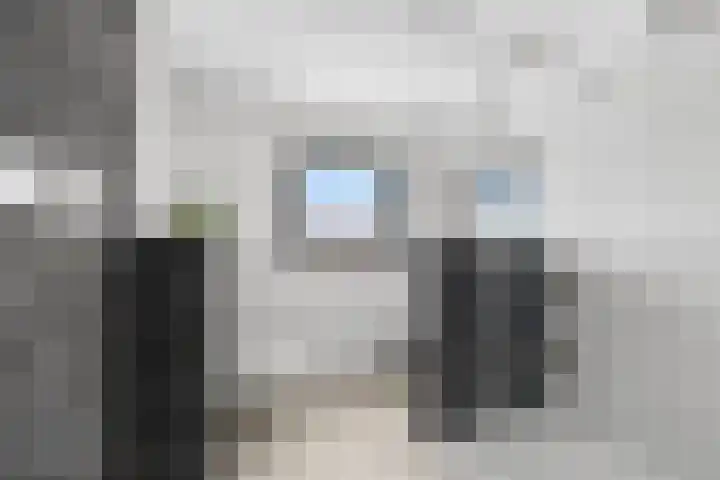 Philips de Goedelaan 8 Eindhoven thumbnail 25
