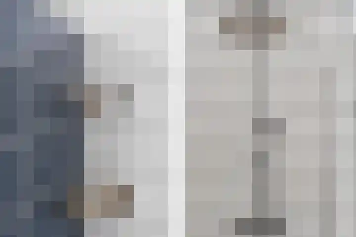Philips de Goedelaan 8 Eindhoven thumbnail 26