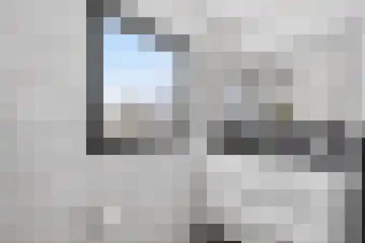 Philips de Goedelaan 8 Eindhoven thumbnail 27
