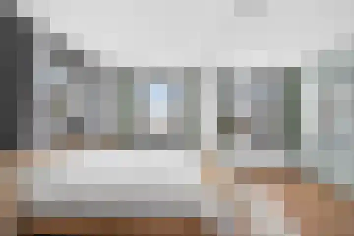 Philips de Goedelaan 8 Eindhoven thumbnail 30