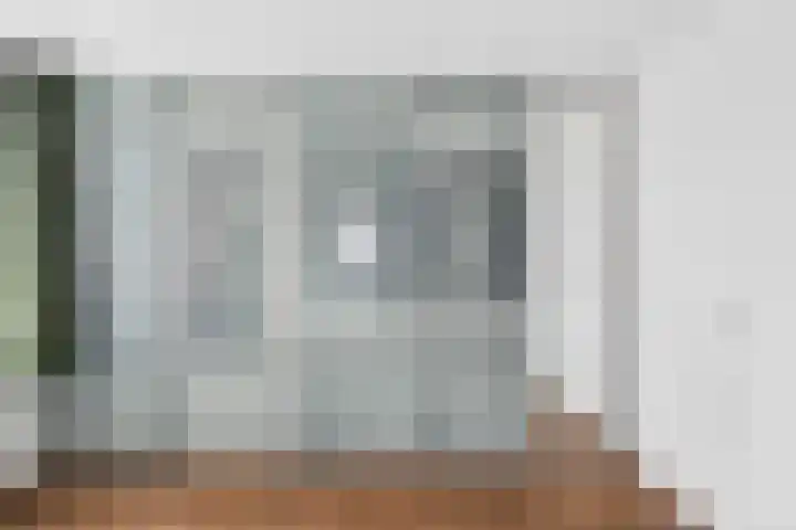 Philips de Goedelaan 8 Eindhoven thumbnail 31