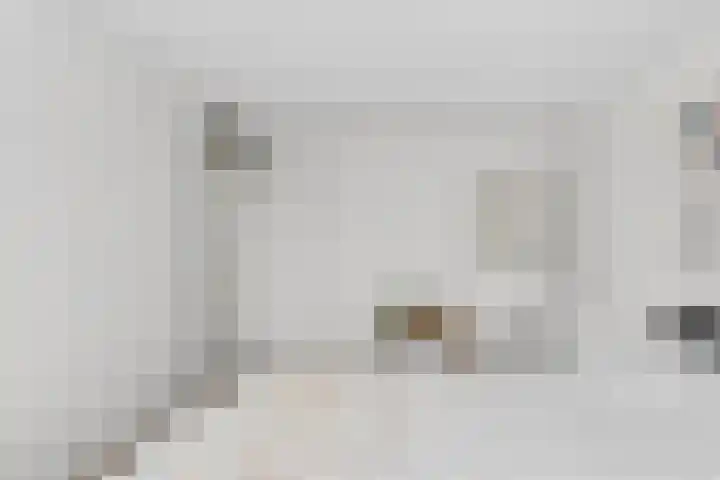 Philips de Goedelaan 8 Eindhoven thumbnail 33