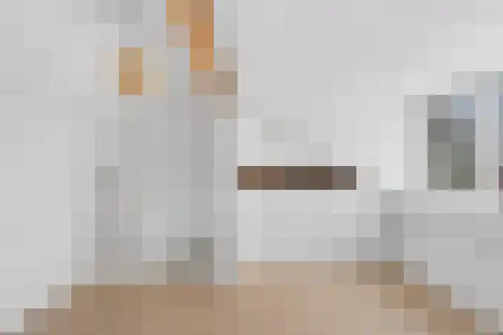 Philips de Goedelaan 8 Eindhoven thumbnail 38