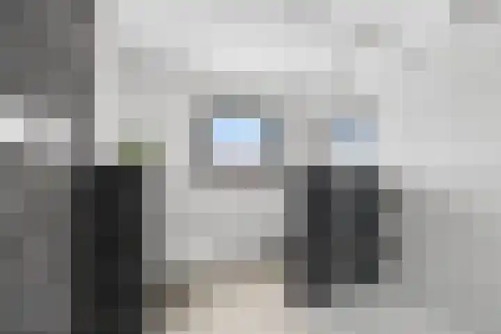 Philips de Goedelaan 8 Eindhoven thumbnail 4