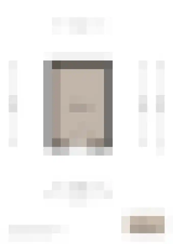 Philips de Goedelaan 8 Eindhoven thumbnail 47