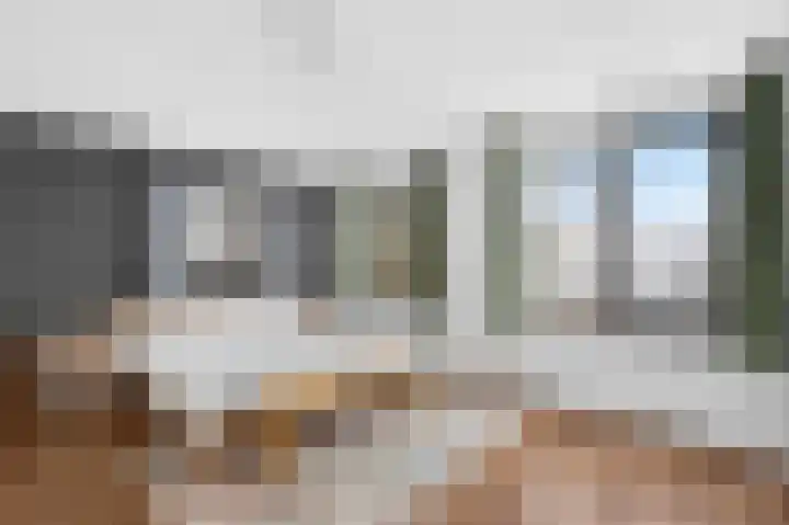 Philips de Goedelaan 8 Eindhoven thumbnail 5