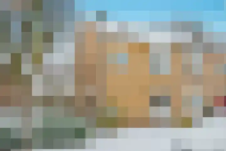 Philips de Goedelaan 8 Eindhoven thumbnail 6