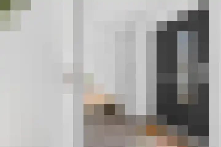Philips de Goedelaan 8 Eindhoven thumbnail 7
