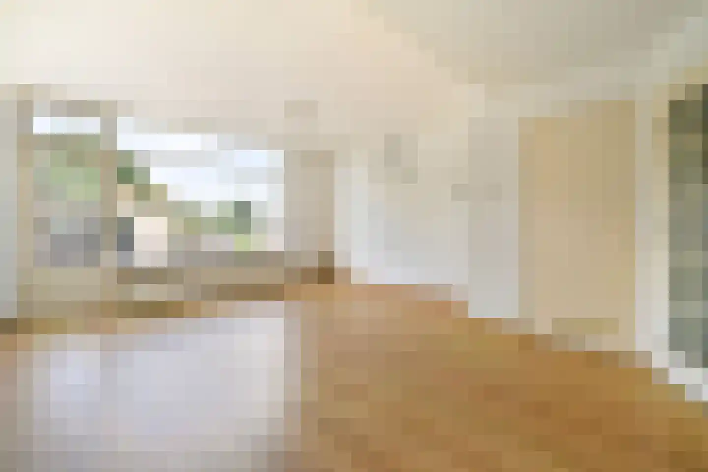 Philips de Goedestraat 110 Vlaardingen thumbnail 10