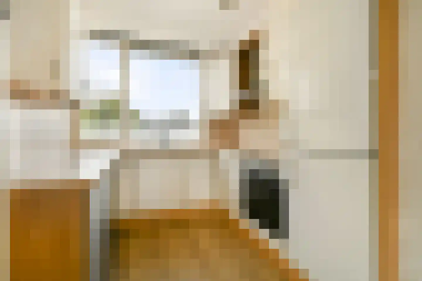 Philips de Goedestraat 110 Vlaardingen thumbnail 13
