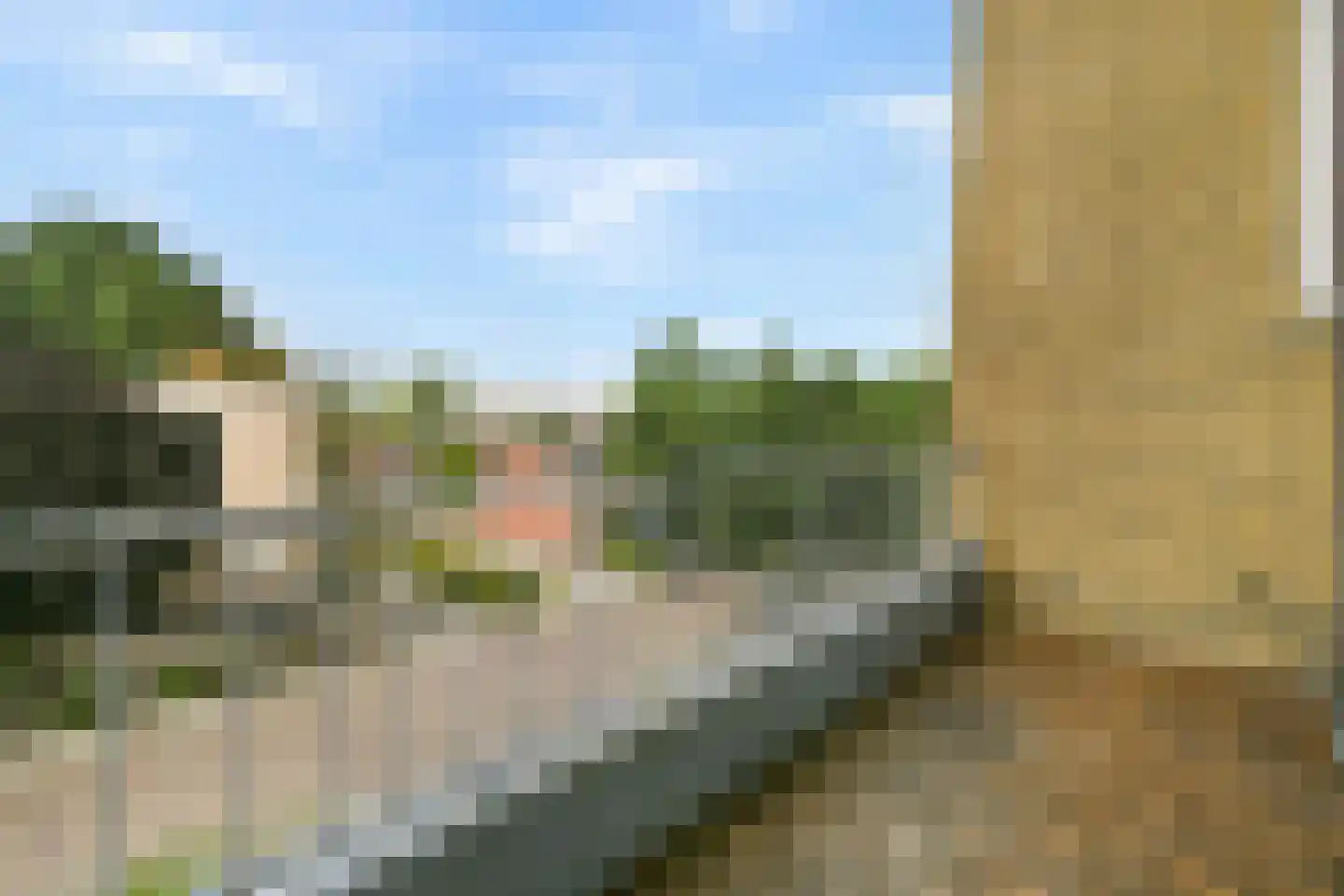Philips de Goedestraat 110 Vlaardingen thumbnail 15