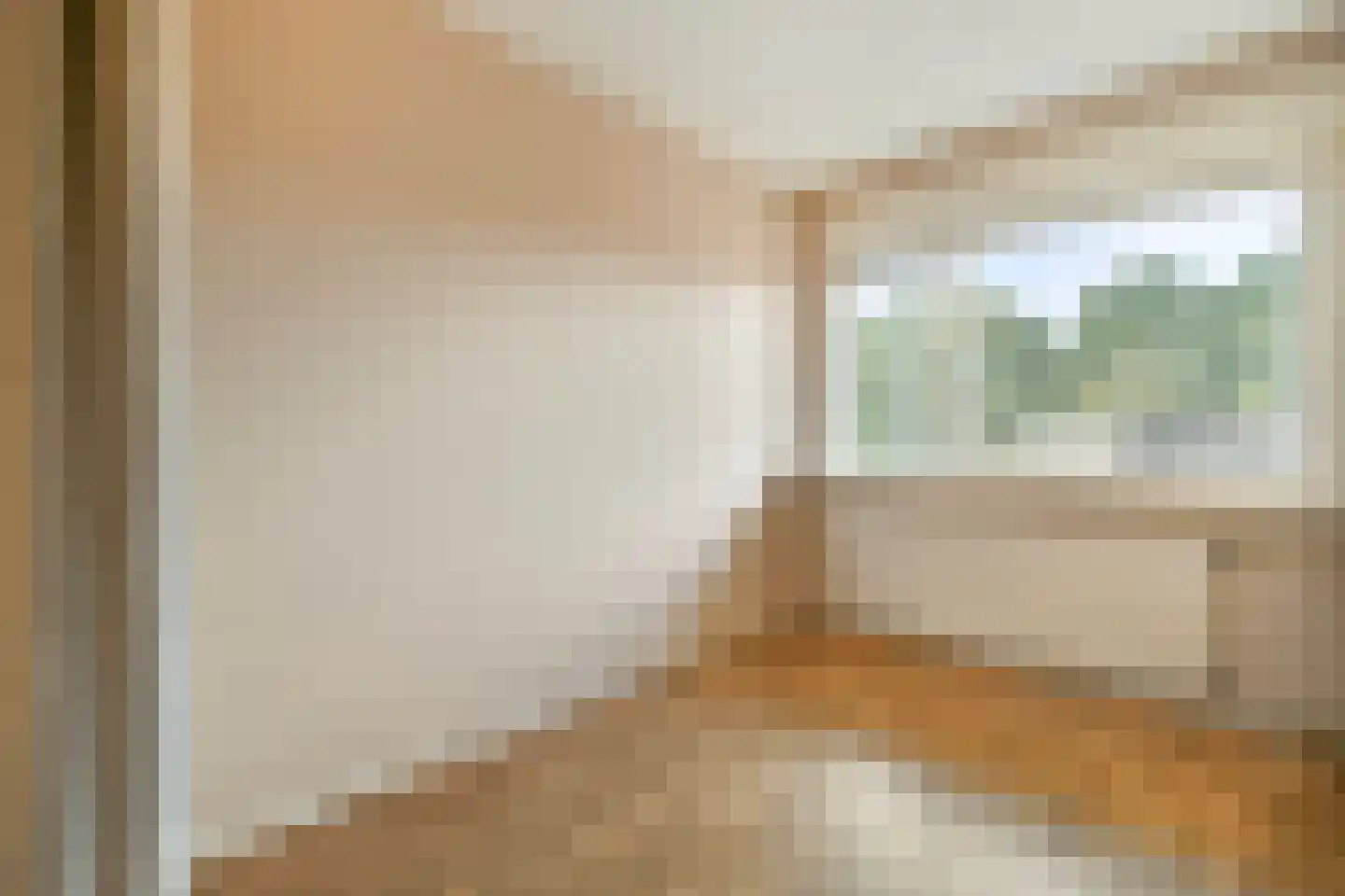 Philips de Goedestraat 110 Vlaardingen thumbnail 23