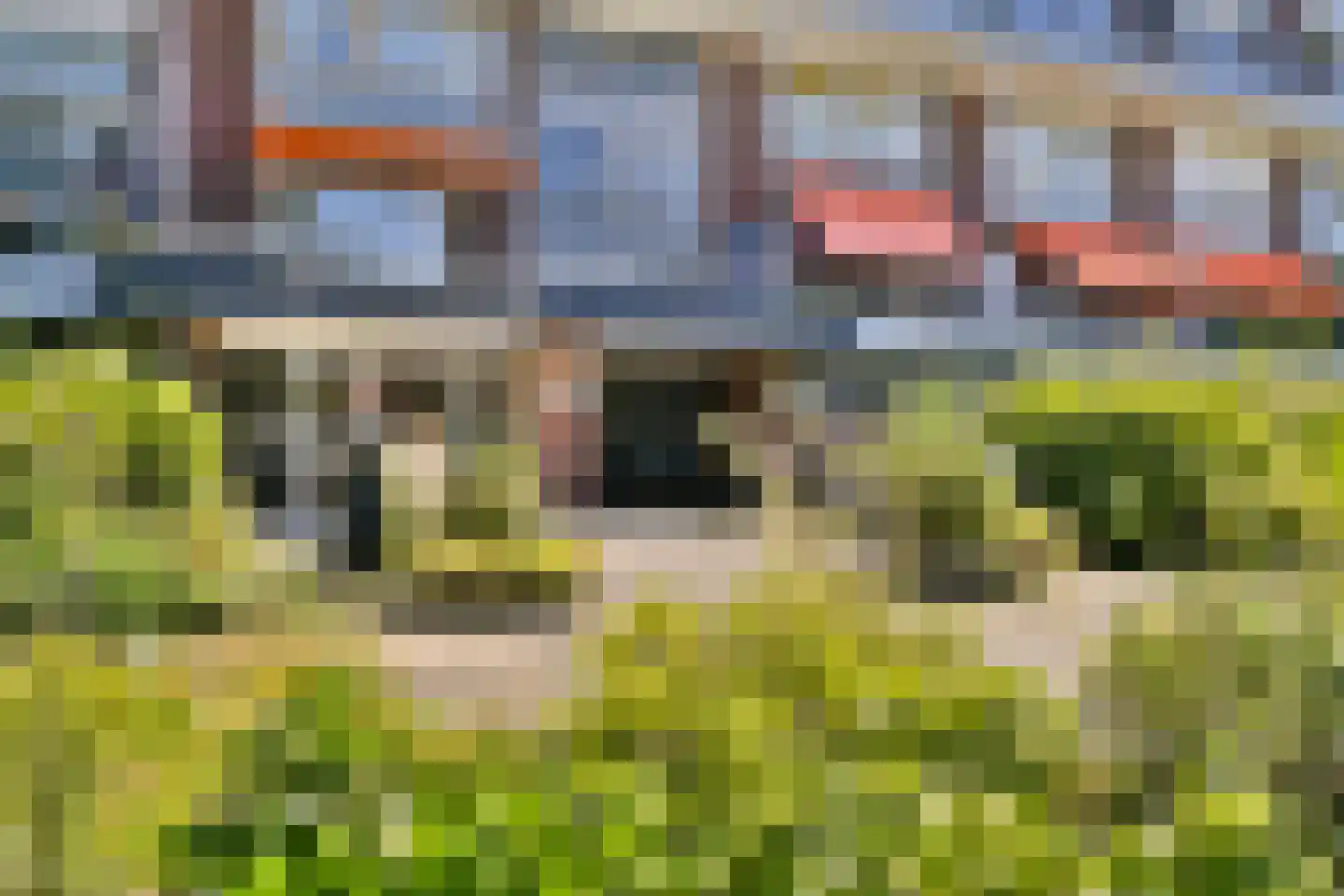 Philips de Goedestraat 110 Vlaardingen thumbnail 28