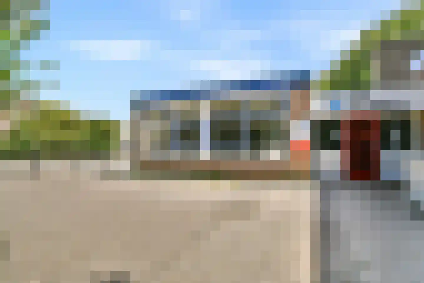 Philips de Goedestraat 110 Vlaardingen thumbnail 29