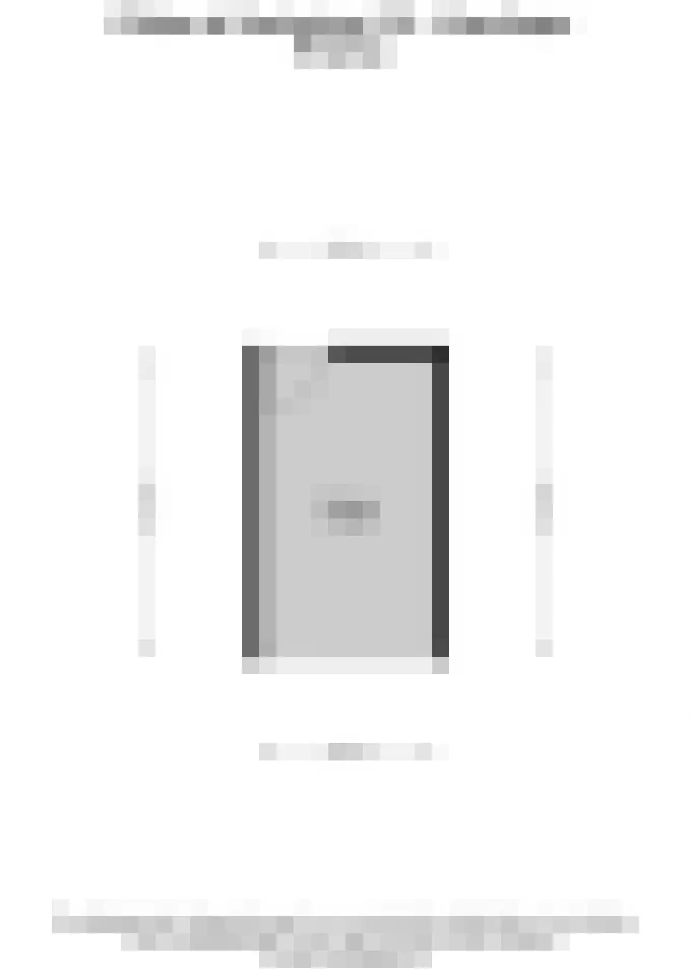 Philips de Goedestraat 110 Vlaardingen thumbnail 34