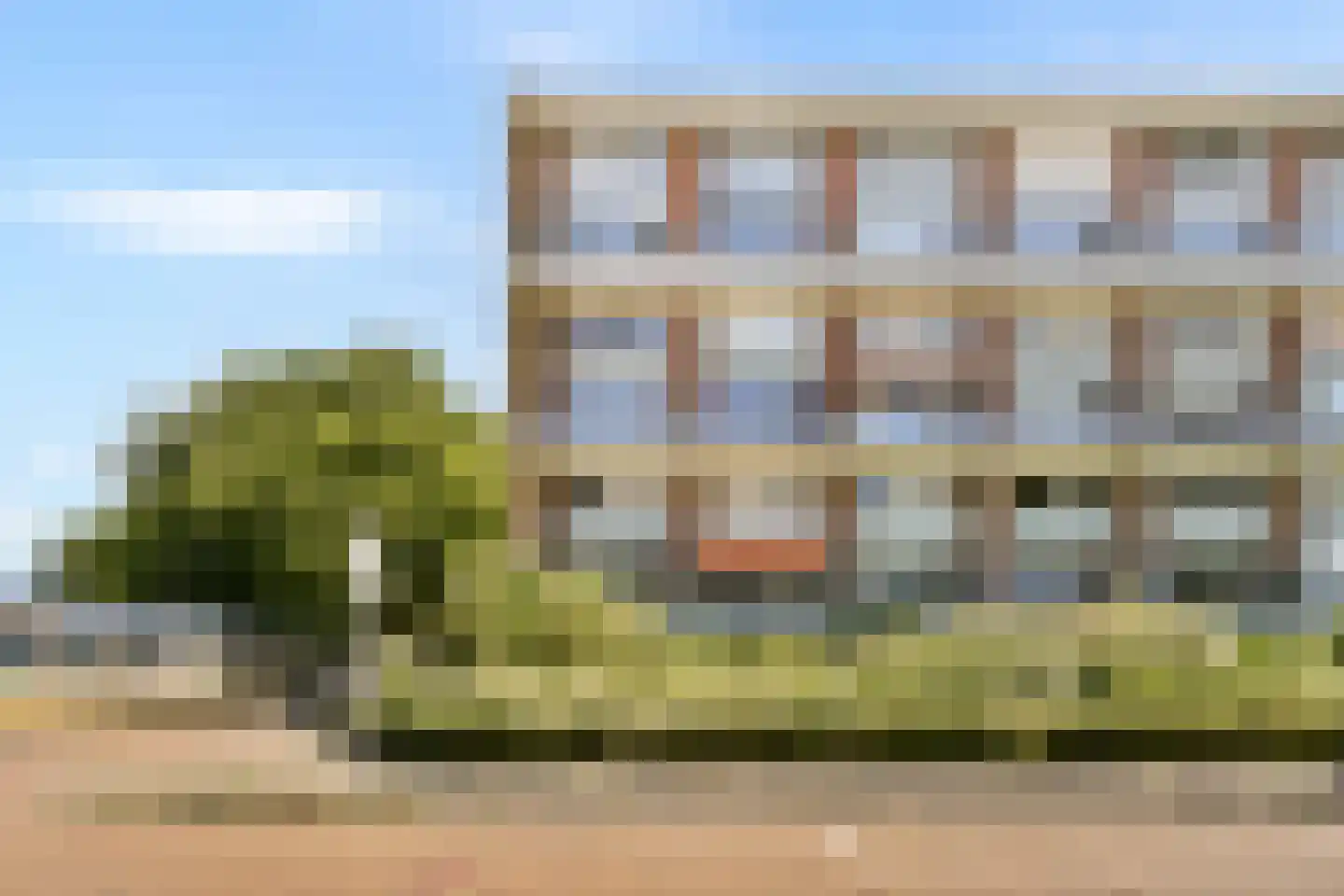 Philips de Goedestraat 110 Vlaardingen thumbnail 5