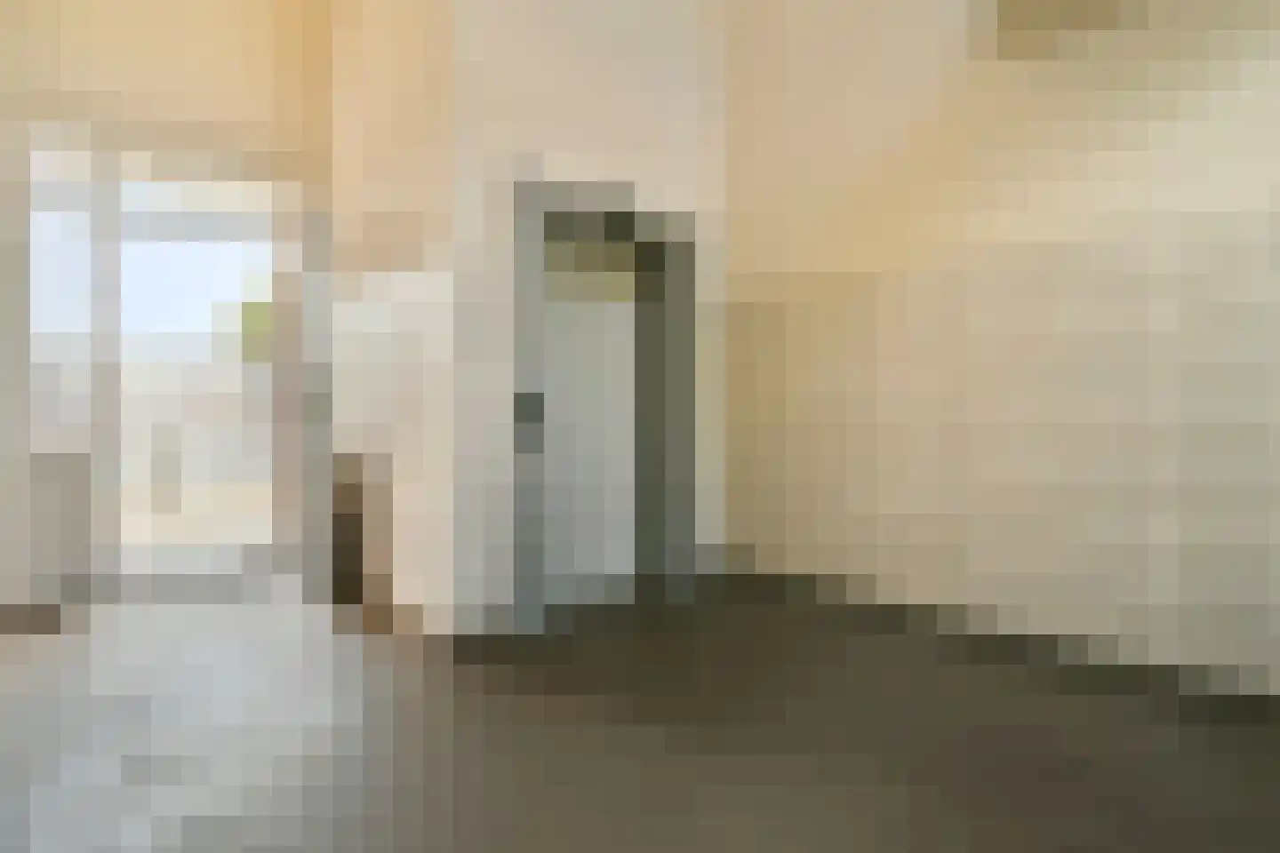 Philips de Goedestraat 110 Vlaardingen thumbnail 6