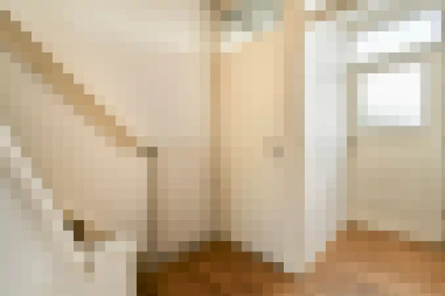 Philips de Goedestraat 110 Vlaardingen thumbnail 8