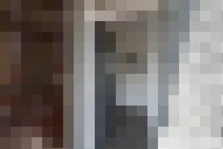 Philips de Goedestraat 124 Vlaardingen thumbnail 12