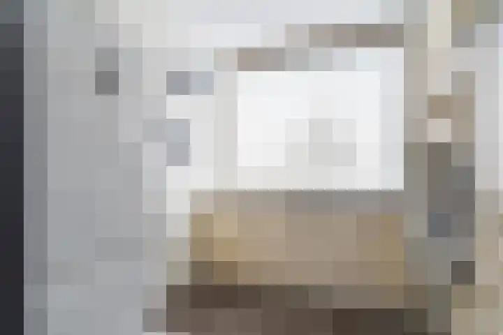 Philips de Goedestraat 124 Vlaardingen thumbnail 23