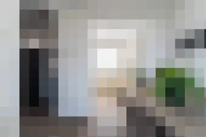 Philips de Goedestraat 124 Vlaardingen thumbnail 4