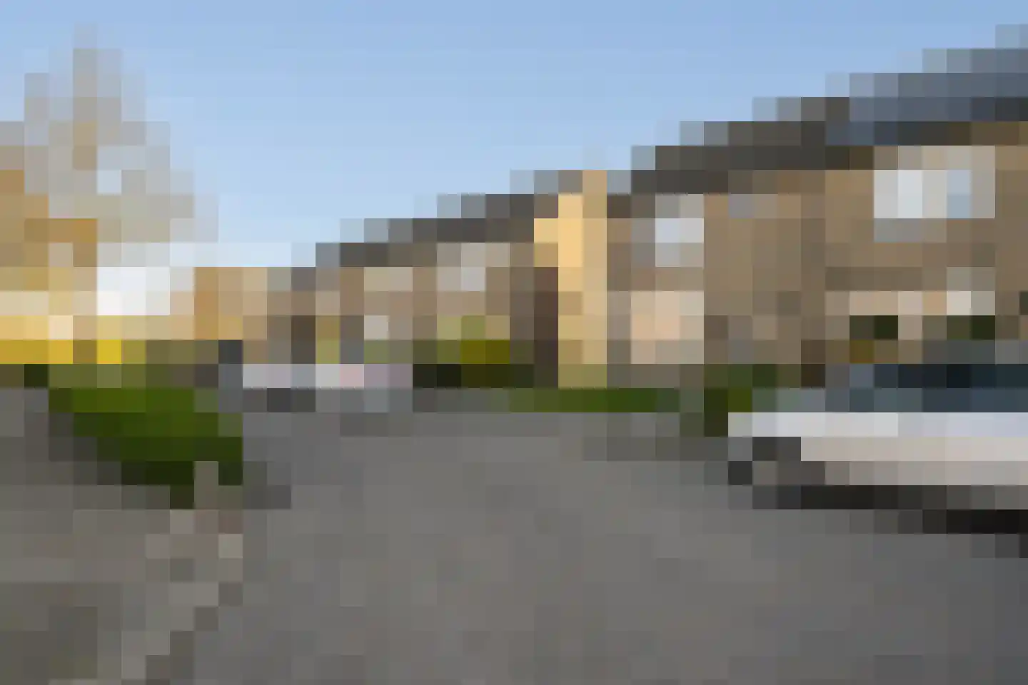 Philips de Goedestraat 16 Poortvliet thumbnail 10