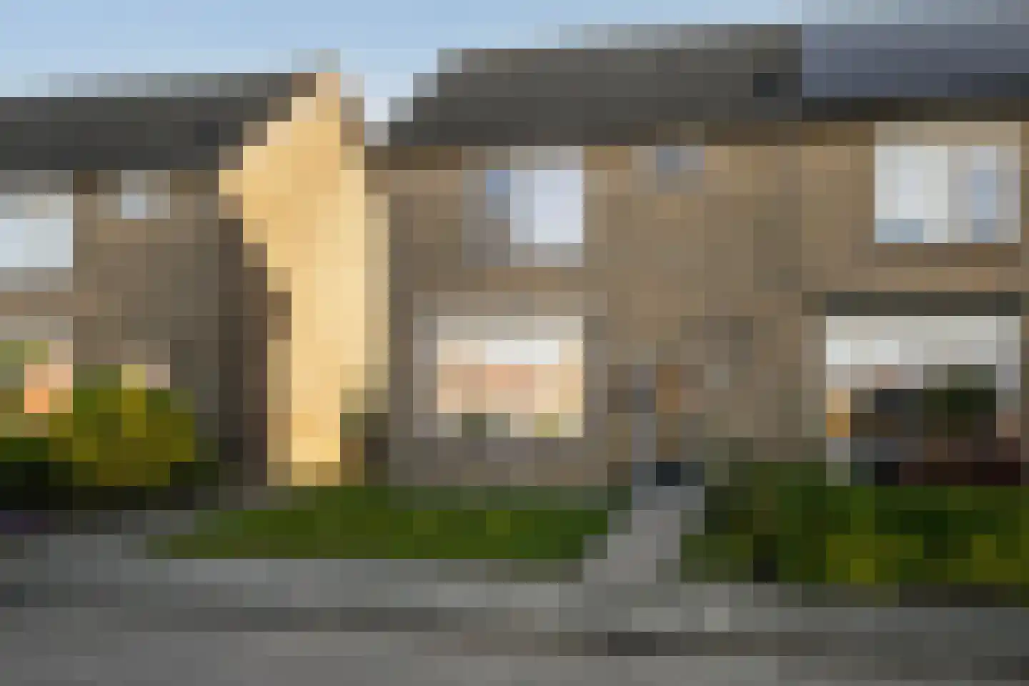 Philips de Goedestraat 16 Poortvliet thumbnail 11