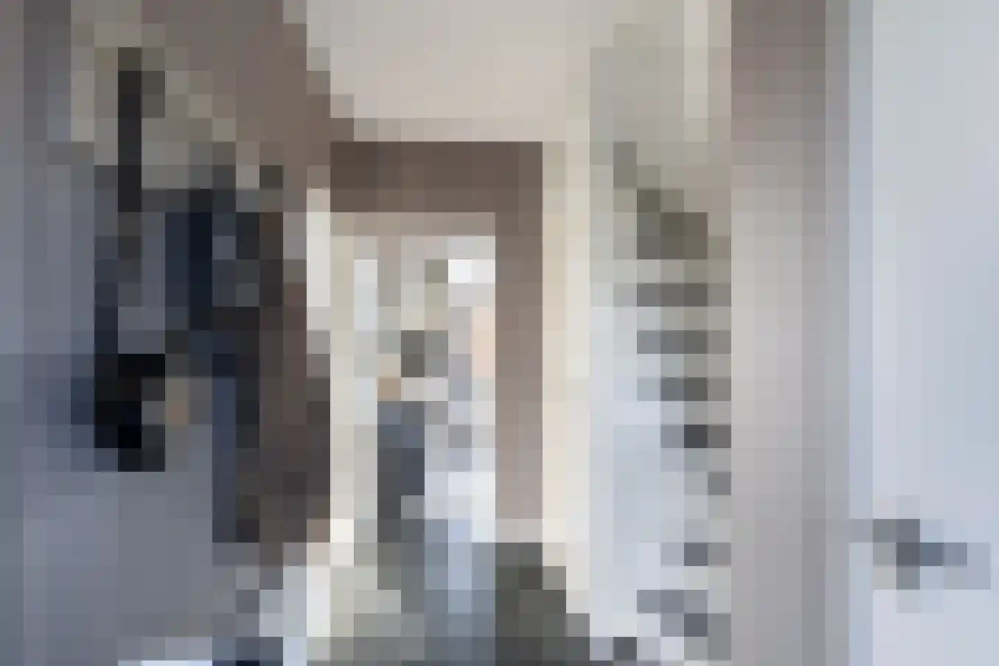 Philips de Goedestraat 16 Poortvliet thumbnail 12