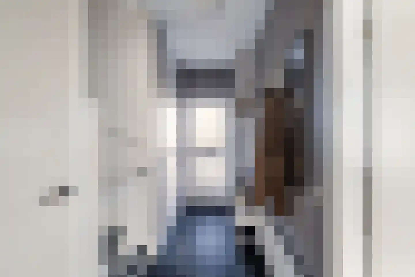 Philips de Goedestraat 16 Poortvliet thumbnail 13