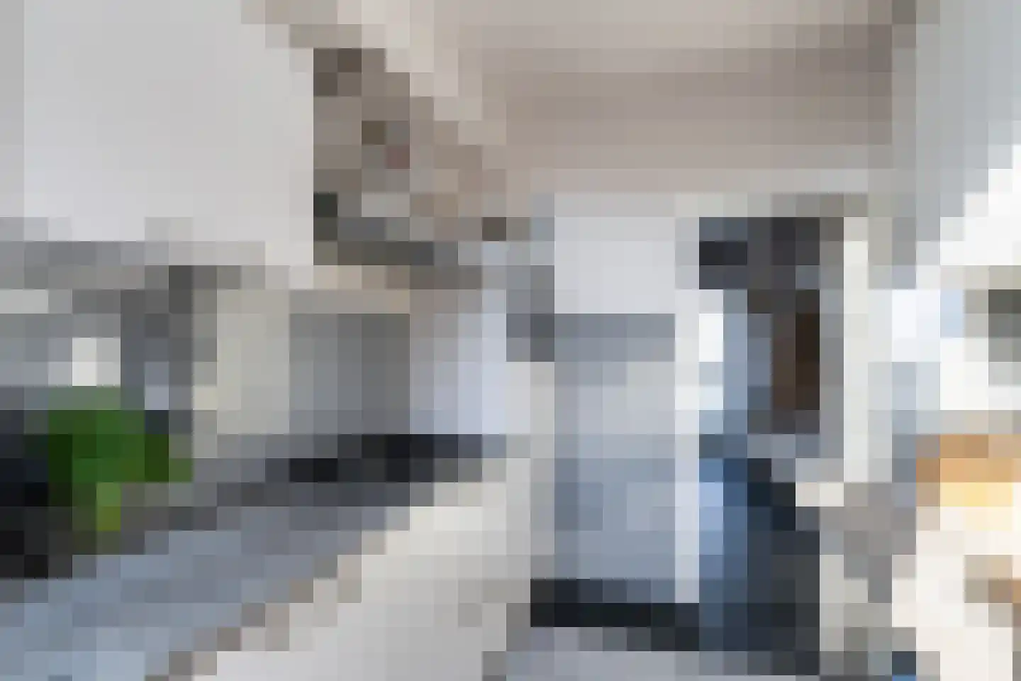 Philips de Goedestraat 16 Poortvliet thumbnail 16