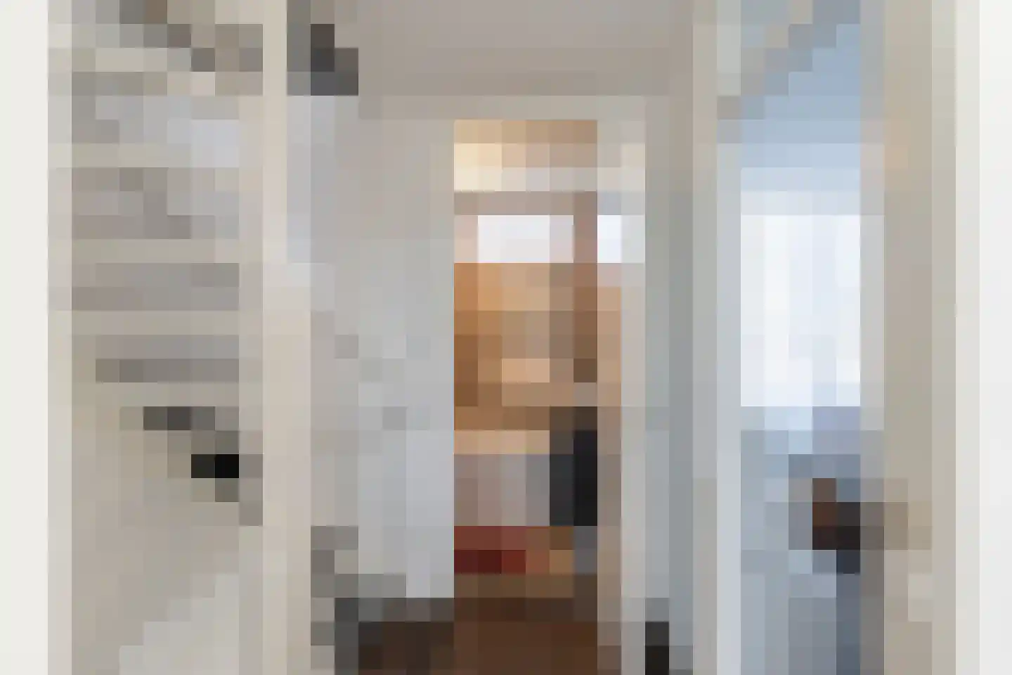 Philips de Goedestraat 16 Poortvliet thumbnail 17