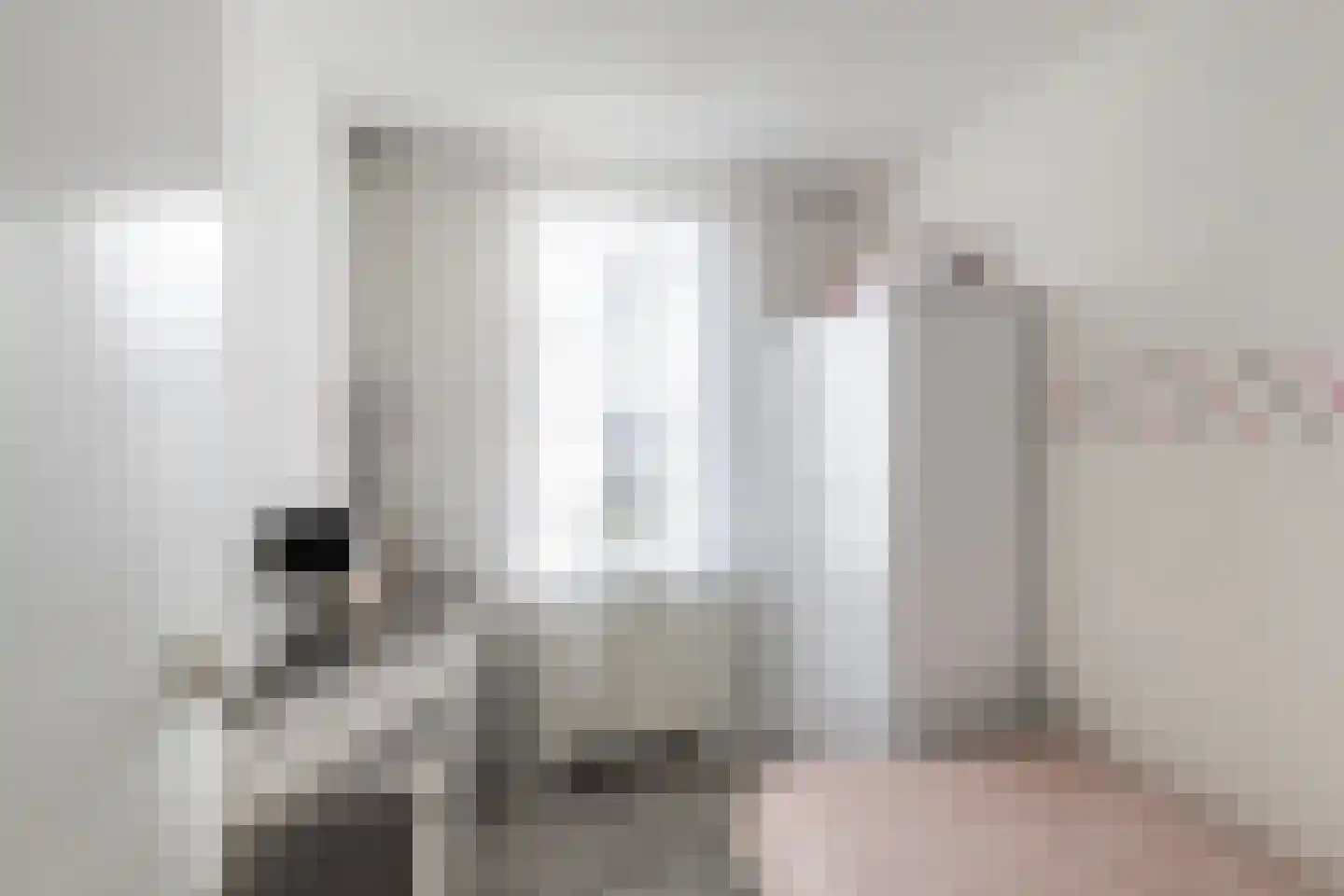 Philips de Goedestraat 16 Poortvliet thumbnail 18