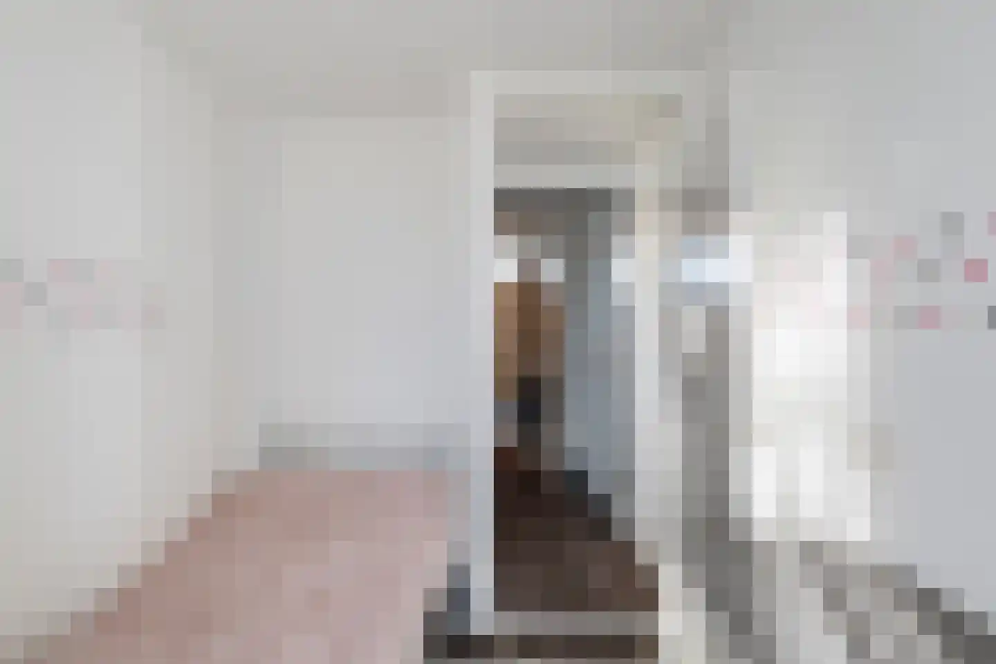 Philips de Goedestraat 16 Poortvliet thumbnail 19