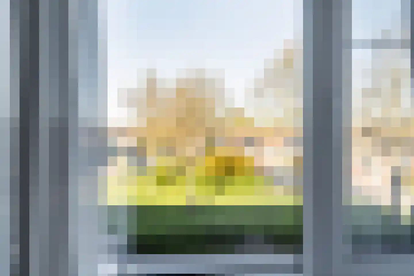 Philips de Goedestraat 16 Poortvliet thumbnail 24