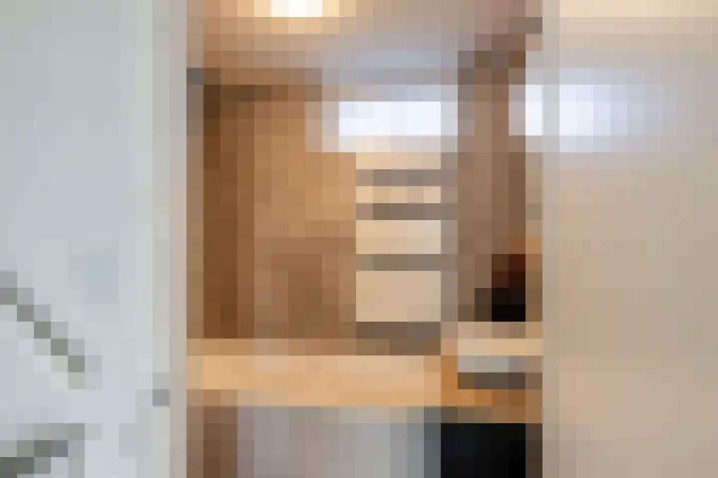Philips de Goedestraat 16 Poortvliet thumbnail 26